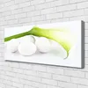 Tulup Leinwand-Bilder 125x50 Wandbild Canvas Kunstdruck Produktbild-Vorschau 2