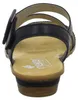 Rieker Damen Sandalen Sandaletten Blockabsatz 63460, Produktbild-Vorschau 11