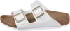 scarpe Birkenstock Arizona 1029456 Anteprima dell’immagine prodotto 2