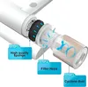 sada 2 přenosných vysavačů USB TypeC Mite, 1200 mAh 50W Náhled obrázku produktu 2