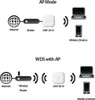 D-Link DAP-2610 D-Link DAP-2610 1GE/AC-W2/2x2/AP Voir les images du produit 7