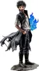 My Hero Academia ARTFXJ Statue 1/8 Dabi Bonus Edition 27 cm Produktbild-Vorschau 14