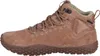 Merrell Wrapt Mid, Tobacco, 780 g Produktbild-Vorschau 13