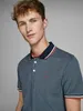 Jack & Jones 12136668, Blau, L, Baumwolle, Nicht bleichen, Produktbild-Vorschau 29
