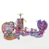 HASBRO MLP Mini World Magic Compt Creation Ast     0 Produktbild-Vorschau 14