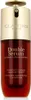 Clarins Dvojité sérum 50ml Náhľad obrázku produktu 1