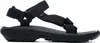 Teva M Terra Fi Lite Couleur Noir Voir les images du produit 15