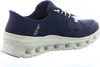 Skechers WIP 232930/NVY in NAVY color size 41 Náhled obrázku produktu 37