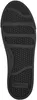 Tamaris 23724/42 Black Uni Größe EU 39 Produktbild-Vorschau 5