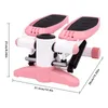 Przenośny stepper fitness, mini stepper do domu, stepper do Podgląd zdjęcia produktu 5