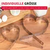 Westmark Herzbackform, 31342270 Produktbild-Vorschau 3