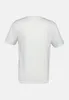 Camiseta Gant 2003184110 para Hombre Vista previa de la imagen del producto 15