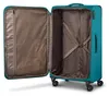 Stratic taska 4 Rollen Trolley L 76 cm mit Dehnfalte Produktbild-Vorschau 7