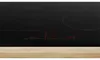 Bosch Serie 6 PVS731HB1E, Schwarz, Integriert, 70 cm, Produktbild-Vorschau 2