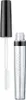 Artdeco Clear Lash & Brow Gel 10 ml Produktbild-Vorschau 4
