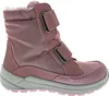 scarpe Ricosta Annika 509000902320 Anteprima dell’immagine prodotto 26