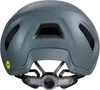 Reach DT-1 gelb L 58-62 cm - yellow green matt Produktbild-Vorschau 6