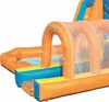H2OGO!™ Wasserpark mit Dauergebläse „Hurricane“ 5-10 Jahre Produktbild-Vorschau 7