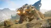 Atlas Fallen (PS5) Produktbild-Vorschau 3