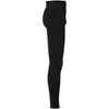 Uhlsport BIONIKFRAME LONGTIGHT BLACK EDITION schwarz L Produktbild-Vorschau 5