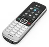 Unify L30250-F600-C510 OpenScape DECT Phone  S6 Mobilteil Náhled obrázku produktu 2