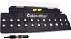 Milescraft | CabinetMate - gabarit de perçage pour support Voir les images du produit 4