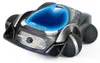 Revell RC Future Car "Rolling Thunder" (Tonnerre roulant) Voir les images du produit 5