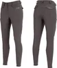 Pikeur Damenreithose " PK_LAURE " mit Grip - Ganzbesatz, Produktbild-Vorschau 2