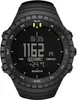 Suunto Core Outdoor-Uhr mit Höhenmesser, Barometer und Produktbild-Vorschau 3