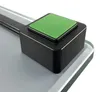 Soehnle Sense Connect 100, Elektronische Personenwaage, 180 Produktbild-Vorschau 5