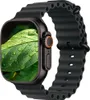 Apple Watch Ultra 3 , OLED, écran tactile, 64 Go, WLAN, Voir les images du produit 7