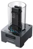 GRAUGEAR Klonstation für M.2 NVMe/SATA SSDds & 2.5"/3.5" Produktbild-Vorschau 2