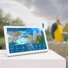 wetteronline home 4 – die Wetterstation, WetterRadar, Produktbild-Vorschau 4