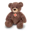 Teddy Hermann Teddy, Kuscheltier, Stofftier, Plüschtier, Produktbild-Vorschau 1