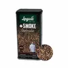 Chips de fumage fins en bois de quebracho de +Smoke / 360ml Voir les images du produit 2