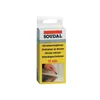 Soudal Siliconefugen-Entferner 100 ml Produktbild-Vorschau 3