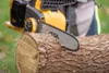 STIGA Akku-Kettensäge CS 300e, 1000 Watt Motor, inkl. 2x 4 Produktbild-Vorschau 4