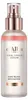 d'Alba White Truffle Vital Spray Serum 100 ml Anteprima dell’immagine prodotto 11