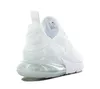 Nike Schuhe Air Max 270 GS, 943345103, Größe: 38 Produktbild-Vorschau 9