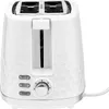 Toster MORPHY RICHARDS, HIVE, moc 850 W, 7 poziomów mocy, Podgląd zdjęcia produktu 5
