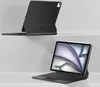 Tech-Protect Smartcase Magnetic Z Klawiaturą Na Ipad Pro Produktbild-Vorschau 15