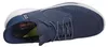 Skechers Slip-Ins: Slade  Sportief - blauw - Maat 43 Produktbild-Vorschau 49