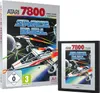 PLAION Space Duel, Physische Medien Produktbild-Vorschau 3