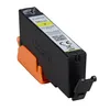 Canon CLI-581YXXL 1997C001 XXL Gelb  Original Tinte 825 Produktbild-Vorschau 10