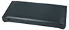 Couvercle Hailo 1081849 gris foncé 232 x 470 x 46 mm Voir les images du produit 1