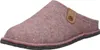 Rohde Damen Hausschuh Pantoffel Softfilz Lucca 6820, Produktbild-Vorschau 2