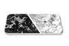 MuchoWow® Handyhülle Schutzhülle Hülle für Huawei P30 Lite Produktbild-Vorschau 5