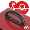 Generatore di ozono MalTec da 140W, 60.000 mg/h: Anteprima dell’immagine prodotto 13