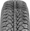 Fulda Kristall Montero 3 165/70R14 81T Produktbild-Vorschau 9