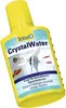Tetra Crystal Water 100 ml für kristallklares Aquarium Produktbild-Vorschau 10